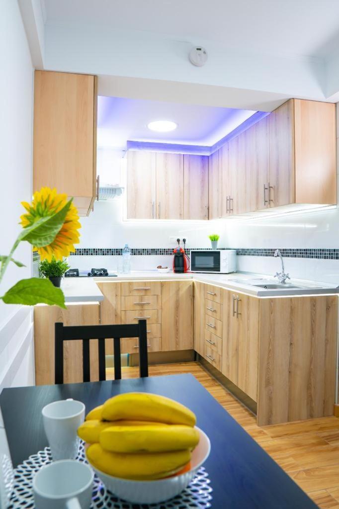 Sollana 18 Appartement Valencia Buitenkant foto